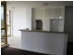 *LEASED* 415/91 Shoreline Drive, Rhodes NSW 2138