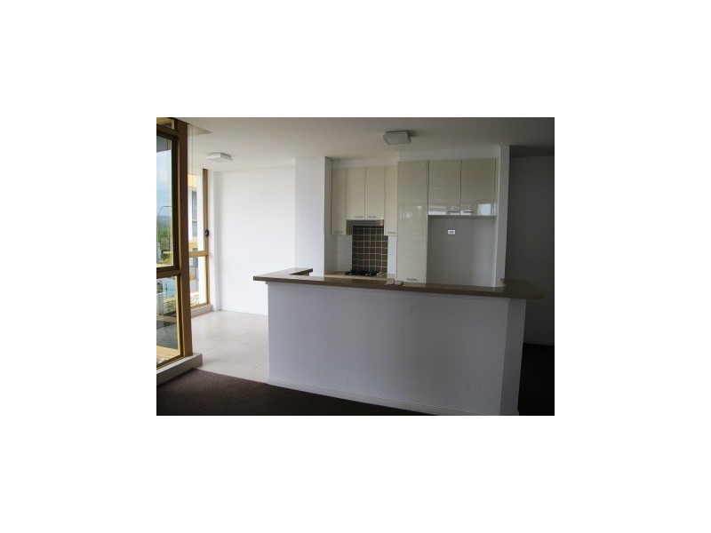 *LEASED* 415/91 Shoreline Drive, Rhodes NSW 2138