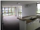 *LEASED* 415/91 Shoreline Drive, Rhodes NSW 2138