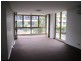 *LEASED* 415/91 Shoreline Drive, Rhodes NSW 2138