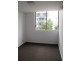 *LEASED* 415/91 Shoreline Drive, Rhodes NSW 2138