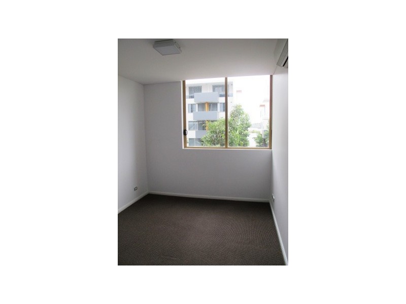 *LEASED* 415/91 Shoreline Drive, Rhodes NSW 2138