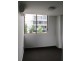 *LEASED* 415/91 Shoreline Drive, Rhodes NSW 2138