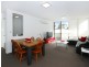*LEASED* 313/91 Shoreline Drive, Rhodes NSW 2138