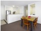 *LEASED* 313/91 Shoreline Drive, Rhodes NSW 2138