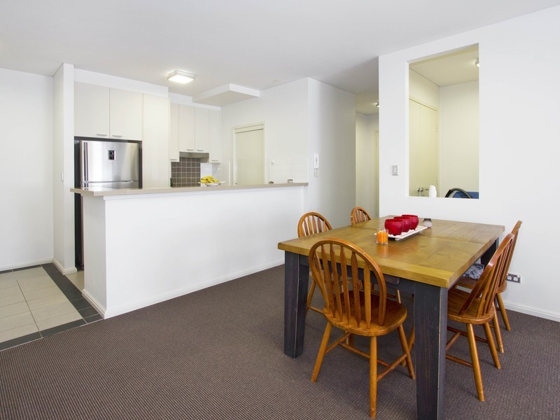 *LEASED* 313/91 Shoreline Drive, Rhodes NSW 2138