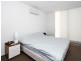 *LEASED* 313/91 Shoreline Drive, Rhodes NSW 2138
