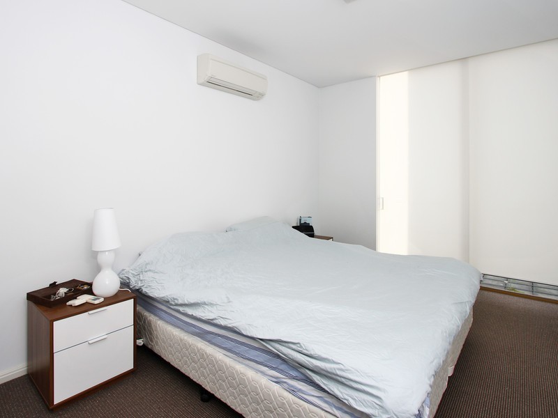 *LEASED* 313/91 Shoreline Drive, Rhodes NSW 2138