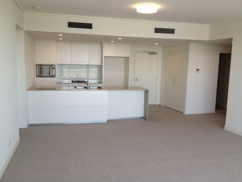 *LEASED* 103/18 Shoreline Drive, Rhodes NSW 2138