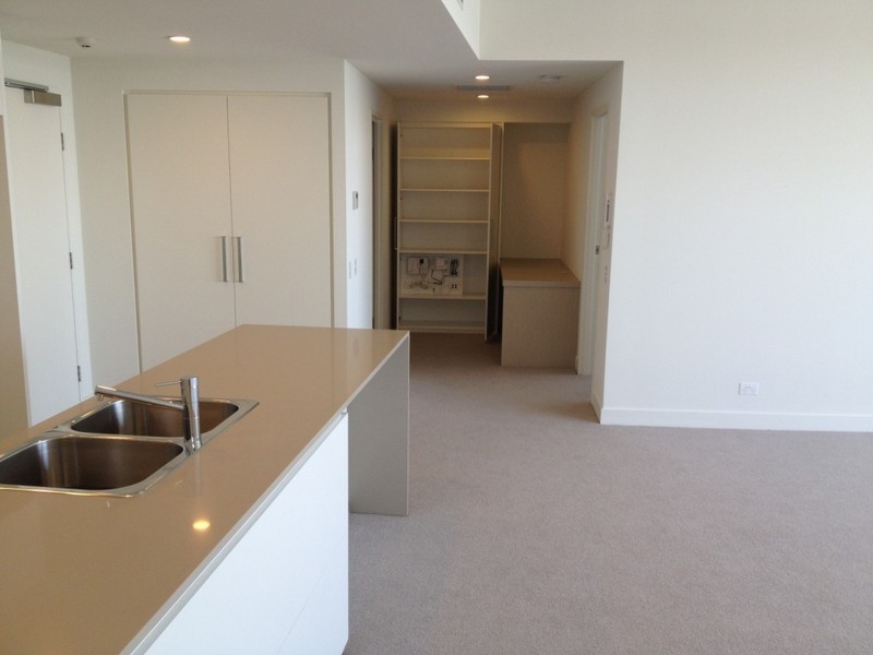 *LEASED* 103/18 Shoreline Drive, Rhodes NSW 2138