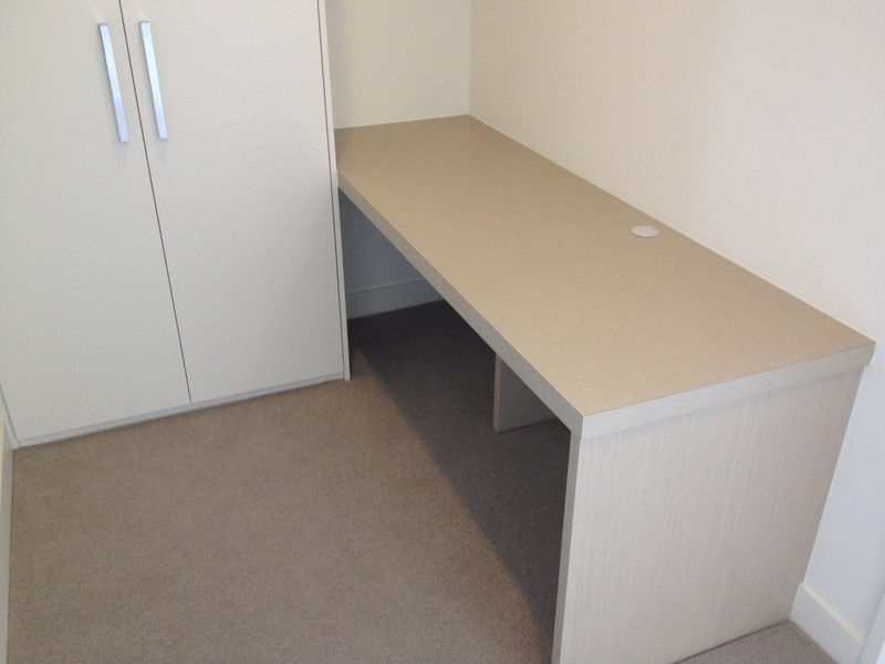 *LEASED* 103/18 Shoreline Drive, Rhodes NSW 2138