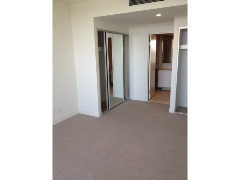 *LEASED* 103/18 Shoreline Drive, Rhodes NSW 2138