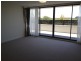 *LEASED* 103/18 Shoreline Drive, Rhodes NSW 2138