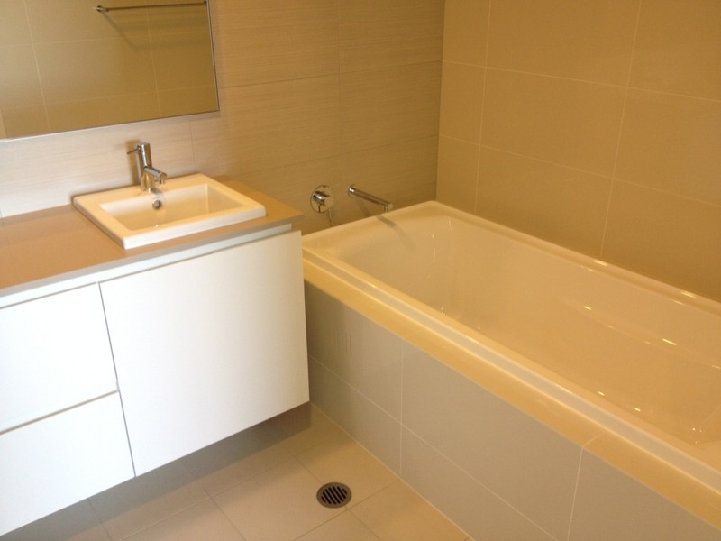 *LEASED* 103/18 Shoreline Drive, Rhodes NSW 2138