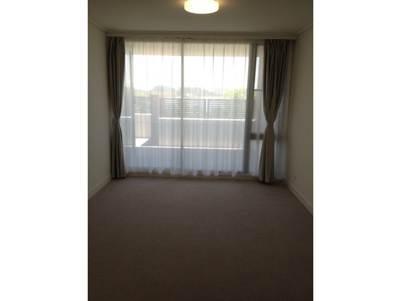 *LEASED* 103/18 Shoreline Drive, Rhodes NSW 2138