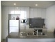 102 7 Sevier Avenue, Rhodes NSW 2138