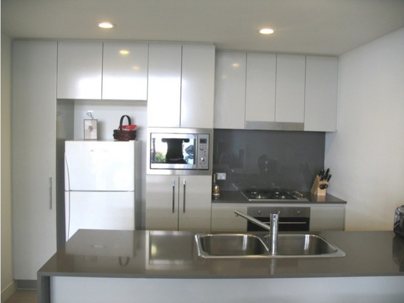 102 7 Sevier Avenue, Rhodes NSW 2138