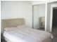 102 7 Sevier Avenue, Rhodes NSW 2138