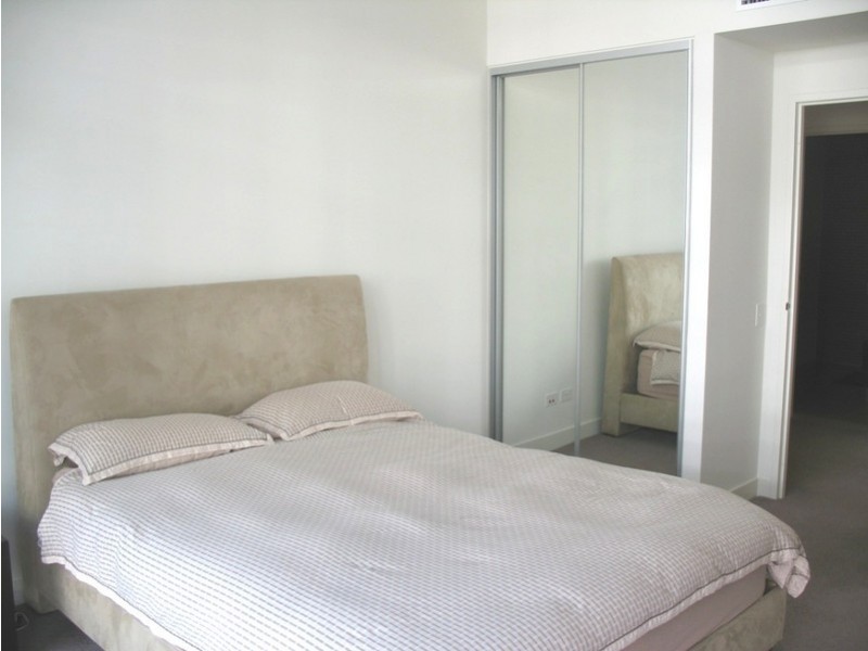 102 7 Sevier Avenue, Rhodes NSW 2138