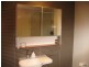 102 7 Sevier Avenue, Rhodes NSW 2138