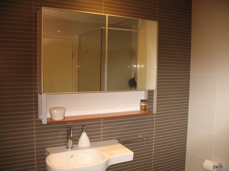 102 7 Sevier Avenue, Rhodes NSW 2138