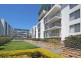 *LEASED* 603/3 Jean Wailes Avenue, Rhodes NSW 2138