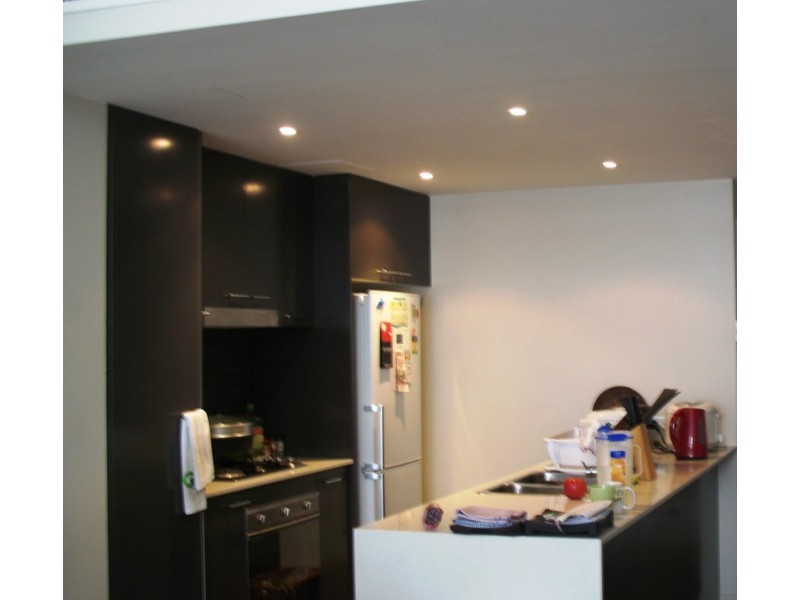 *LEASED* 603/3 Jean Wailes Avenue, Rhodes NSW 2138