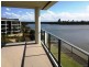 *LEASED* 404/20 Shoreline Drive, Rhodes NSW 2138