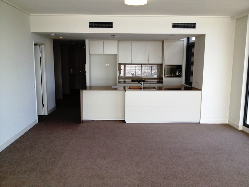 *LEASED* 404/20 Shoreline Drive, Rhodes NSW 2138