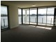 *LEASED* 404/20 Shoreline Drive, Rhodes NSW 2138