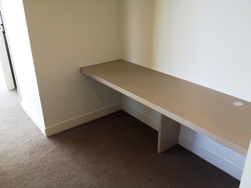 *LEASED* 404/20 Shoreline Drive, Rhodes NSW 2138