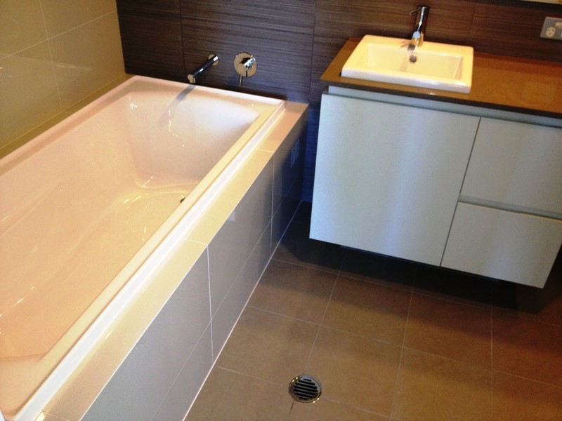 *LEASED* 404/20 Shoreline Drive, Rhodes NSW 2138