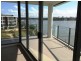 *LEASED* 404/20 Shoreline Drive, Rhodes NSW 2138