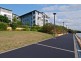 *LEASED* 113/11 Lewis Avenue, Rhodes NSW 2138