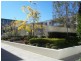 *LEASED* 113/11 Lewis Avenue, Rhodes NSW 2138