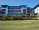 *LEASED* 113/11 Lewis Avenue, Rhodes NSW 2138