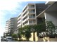 *LEASED* 103/76 Rider Blvd, Rhodes NSW 2138