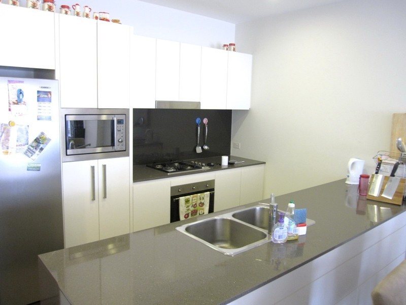 *LEASED* 103/76 Rider Blvd, Rhodes NSW 2138