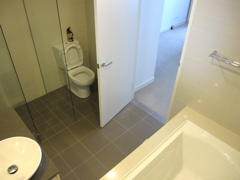 *LEASED* 103/76 Rider Blvd, Rhodes NSW 2138