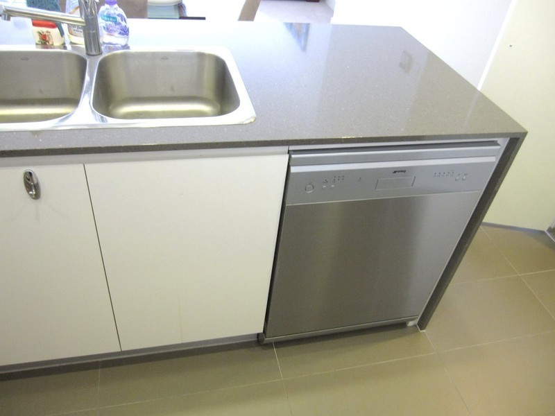 *LEASED* 103/76 Rider Blvd, Rhodes NSW 2138