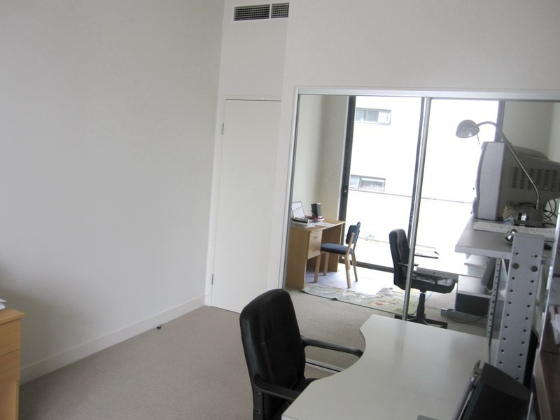 *LEASED* 103/76 Rider Blvd, Rhodes NSW 2138