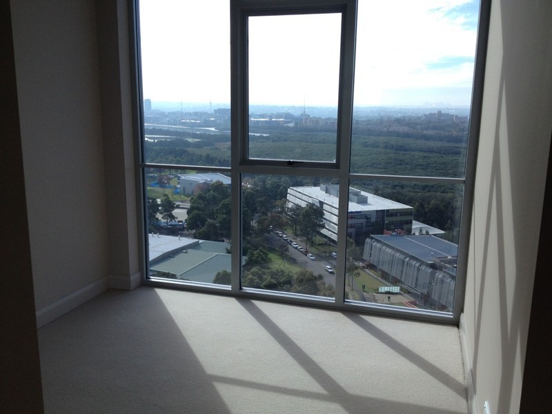 1507 11 Australia Avenue, Rhodes NSW 2138