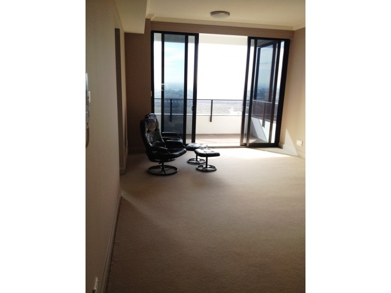 1507 11 Australia Avenue, Rhodes NSW 2138