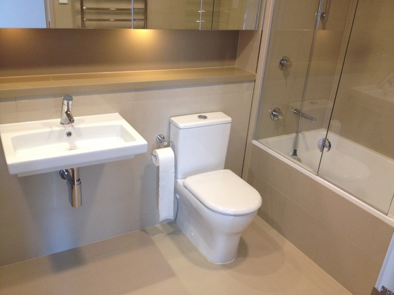 1507 11 Australia Avenue, Rhodes NSW 2138