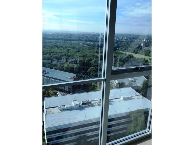 1507 11 Australia Avenue, Rhodes NSW 2138