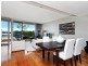 *LEASED* F02/10-16 Marquet Street, Rhodes NSW 2138