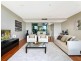*LEASED* F02/10-16 Marquet Street, Rhodes NSW 2138