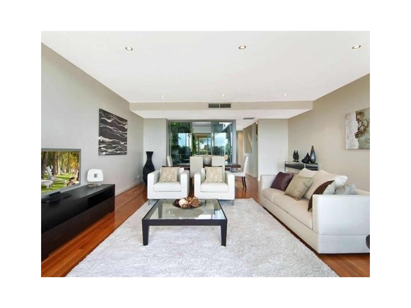 *LEASED* F02/10-16 Marquet Street, Rhodes NSW 2138