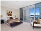 *LEASED* F02/10-16 Marquet Street, Rhodes NSW 2138