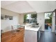 *LEASED* F02/10-16 Marquet Street, Rhodes NSW 2138